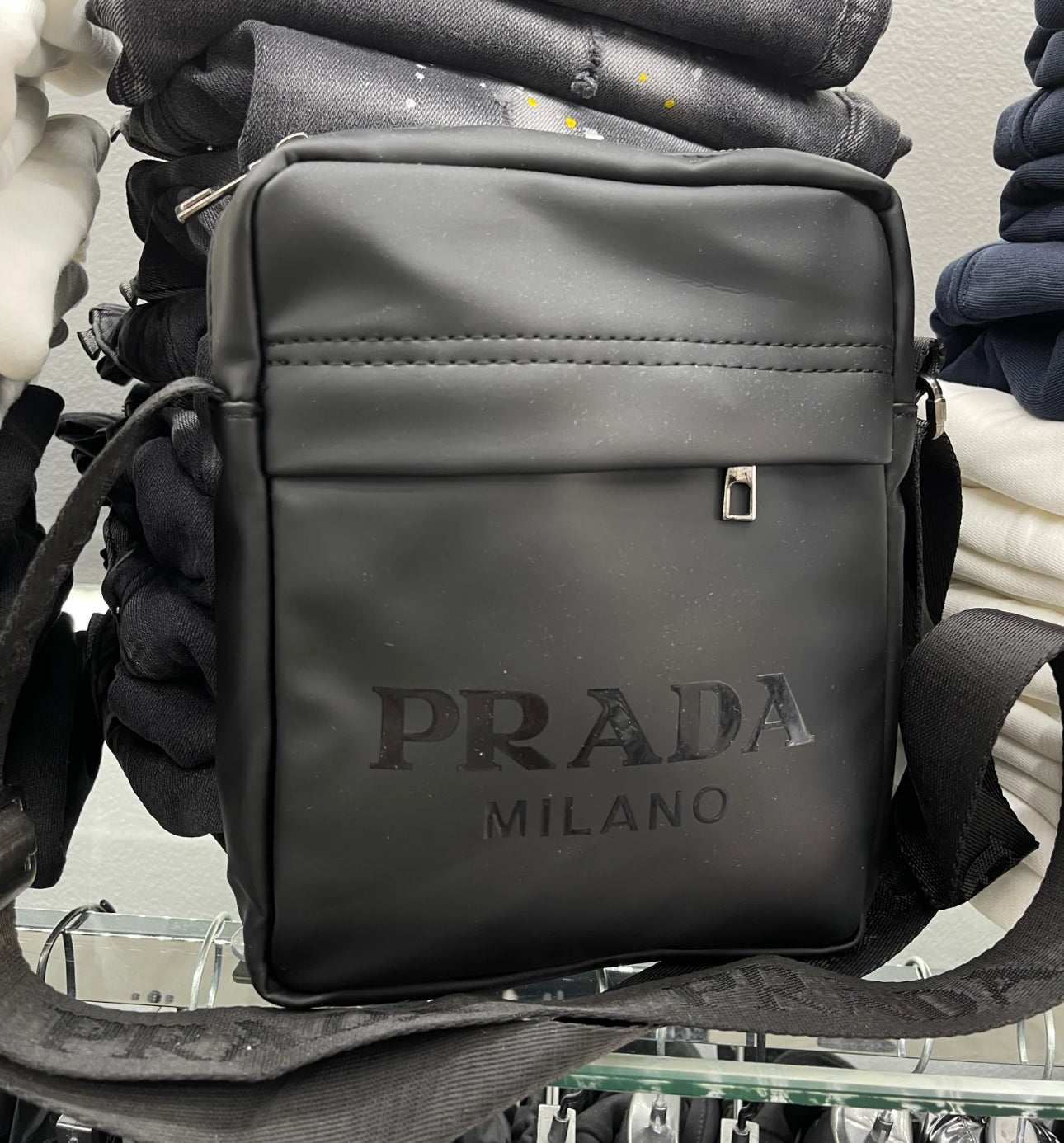 Prada