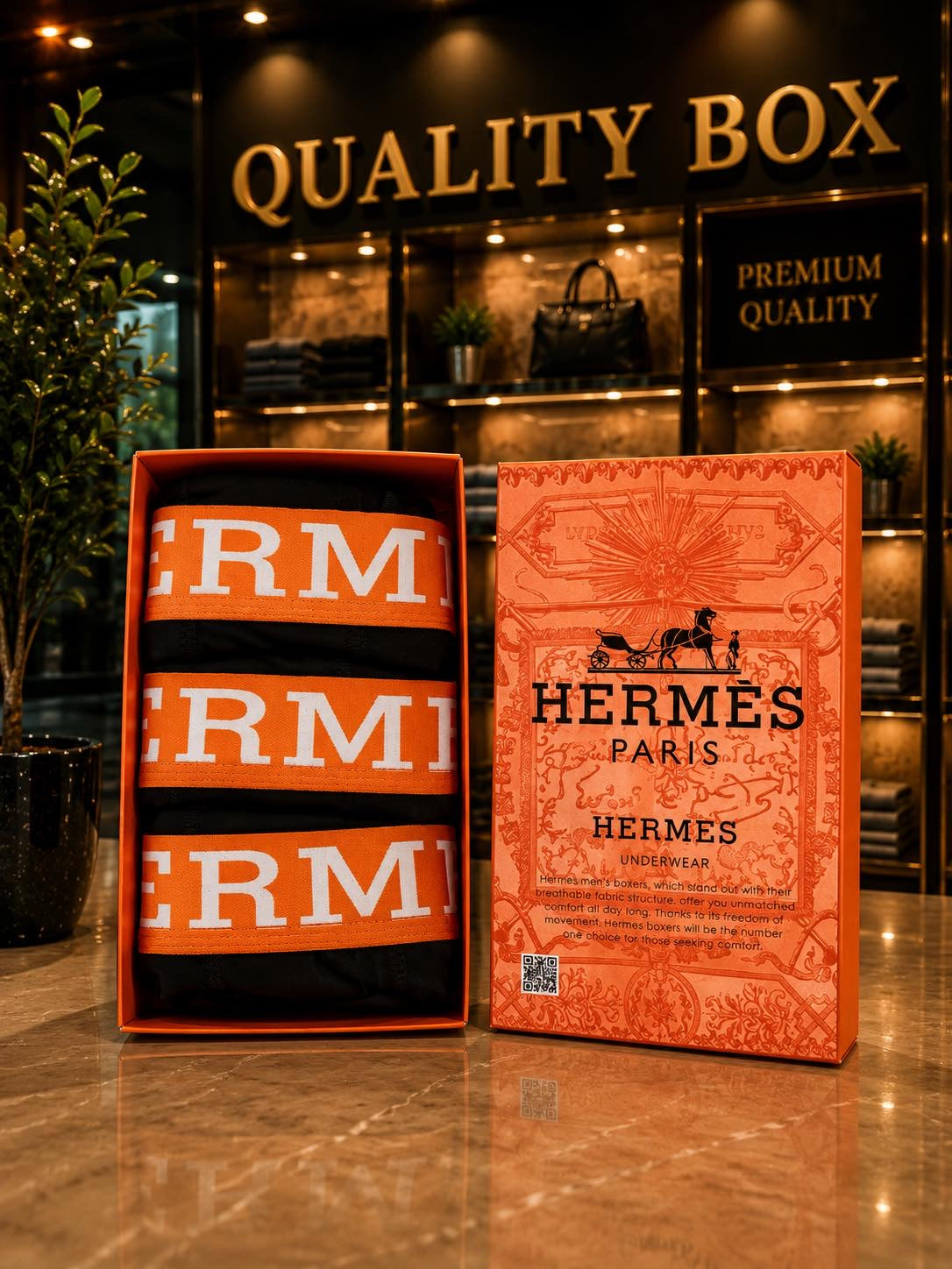 Hermes